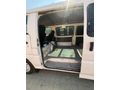 Sahibinden Mitsubishi L 300 Camlı Van 2000 Model 