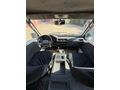 Sahibinden Mitsubishi L 300 Camlı Van 2000 Model 