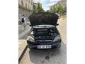 Sahibinden Chevrolet Lacetti 1.6 WTCC 2008 Model 