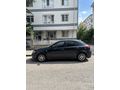 Sahibinden Chevrolet Lacetti 1.6 WTCC 2008 Model 