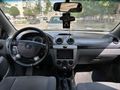 Sahibinden Chevrolet Lacetti 1.6 WTCC 2008 Model 