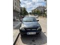 Sahibinden Chevrolet Lacetti 1.6 WTCC 2008 Model 