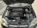 Sahibinden Chevrolet Lacetti 1.6 WTCC 2008 Model 