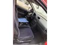 Sahibinden Opel Astra 1.6 CD 1999 Model