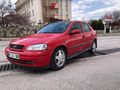 Sahibinden Opel Astra 1.6 CD 1999 Model