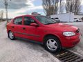 Sahibinden Opel Astra 1.6 CD 1999 Model