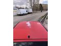 Sahibinden Opel Astra 1.6 CD 1999 Model