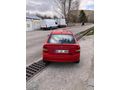 Sahibinden Opel Astra 1.6 CD 1999 Model