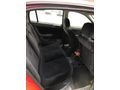 Sahibinden Opel Astra 1.6 CD 1999 Model