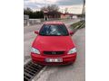 Sahibinden Opel Astra 1.6 CD 1999 Model