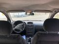 Sahibinden Opel Astra 1.6 CD 1999 Model
