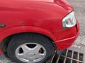 Sahibinden Opel Astra 1.6 CD 1999 Model