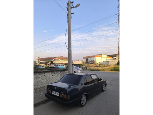okumasını bilene kitap doğan s