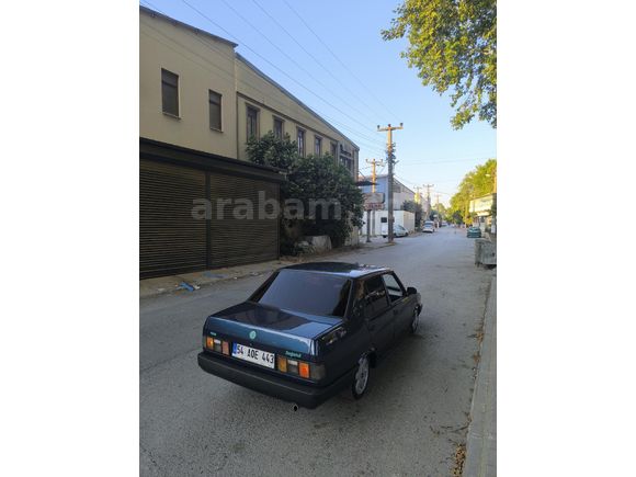 okumasını bilene kitap doğan s