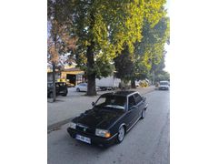 okumasını bilene kitap doğan s