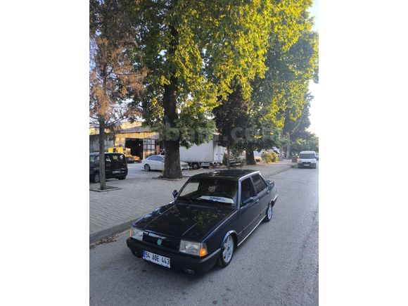 okumasını bilene kitap doğan s