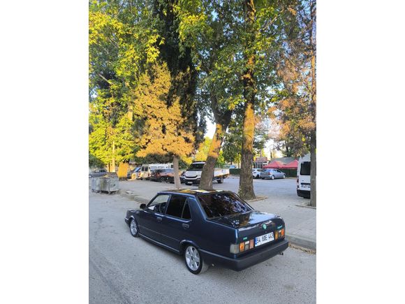okumasını bilene kitap doğan s