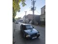 okumasını bilene kitap doğan s
