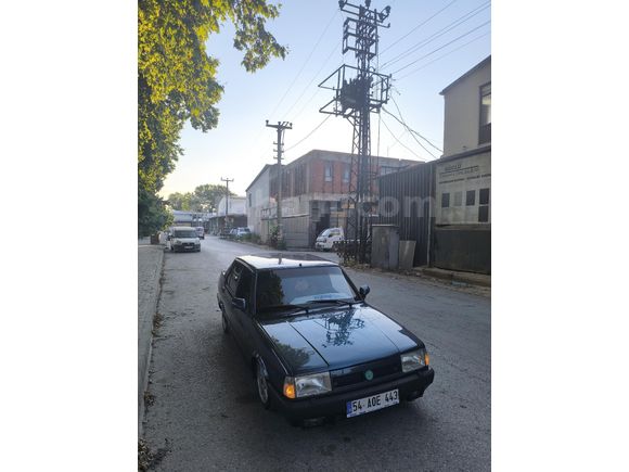 okumasını bilene kitap doğan s