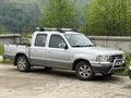 Sahibinden Ford Ranger 2.5 TDCi XLT 2006 Model