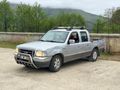 Sahibinden Ford Ranger 2.5 TDCi XLT 2006 Model