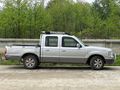 Sahibinden Ford Ranger 2.5 TDCi XLT 2006 Model