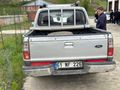 Sahibinden Ford Ranger 2.5 TDCi XLT 2006 Model
