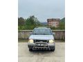 Sahibinden Ford Ranger 2.5 TDCi XLT 2006 Model