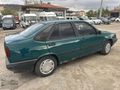 96 MODEL HATASIZ DEĞİŞENSİZ ÇOK TEMİZ TEMPRA