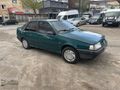 96 MODEL HATASIZ DEĞİŞENSİZ ÇOK TEMİZ TEMPRA
