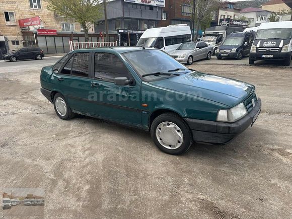 96 MODEL HATASIZ DEĞİŞENSİZ ÇOK TEMİZ TEMPRA