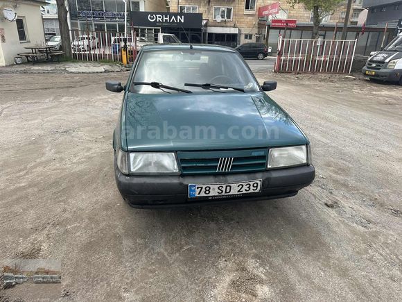 96 MODEL HATASIZ DEĞİŞENSİZ ÇOK TEMİZ TEMPRA