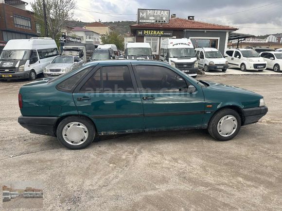 96 MODEL HATASIZ DEĞİŞENSİZ ÇOK TEMİZ TEMPRA