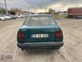 96 MODEL HATASIZ DEĞİŞENSİZ ÇOK TEMİZ TEMPRA