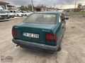 96 MODEL HATASIZ DEĞİŞENSİZ ÇOK TEMİZ TEMPRA