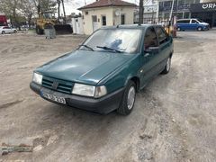 96 MODEL HATASIZ DEĞİŞENSİZ ÇOK TEMİZ TEMPRA