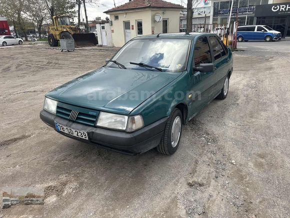 96 MODEL HATASIZ DEĞİŞENSİZ ÇOK TEMİZ TEMPRA