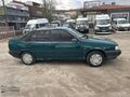 96 MODEL HATASIZ DEĞİŞENSİZ ÇOK TEMİZ TEMPRA