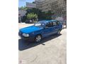 ÖZPINAR OTOMOTİVDEN FİAT TEMPRA 1.6
