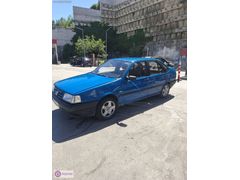 ÖZPINAR OTOMOTİVDEN FİAT TEMPRA 1.6