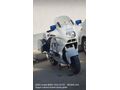 Sahibinden BMW R 1100 RT 