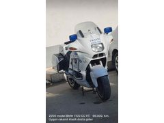 Sahibinden BMW R 1100 RT 