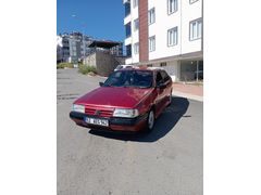 Sahibinden Fiat Tempra 1.6 ie SLX 1996 Model
