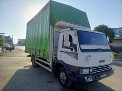 Sahibinden Iveco - Otoyol 80 80.12