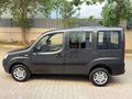 2008 MODEL DOBLO 1.3 DİZEL KLİMALI SORUNSUZ