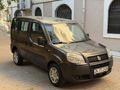 2008 MODEL DOBLO 1.3 DİZEL KLİMALI SORUNSUZ