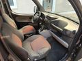 2008 MODEL DOBLO 1.3 DİZEL KLİMALI SORUNSUZ