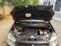 2008 MODEL DOBLO 1.3 DİZEL KLİMALI SORUNSUZ