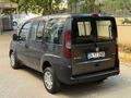 2008 MODEL DOBLO 1.3 DİZEL KLİMALI SORUNSUZ