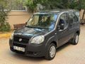 2008 MODEL DOBLO 1.3 DİZEL KLİMALI SORUNSUZ